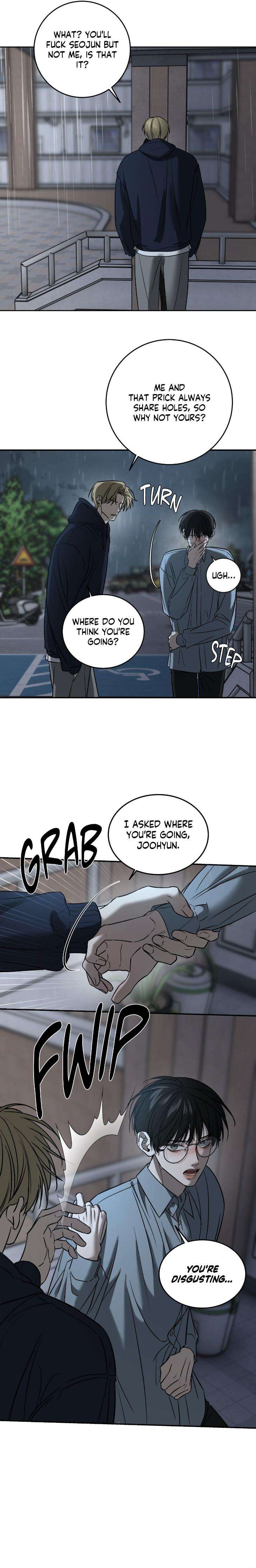 Feel-My-Benefit-By-Bammandeuk-Uncensored-Eng page 7
