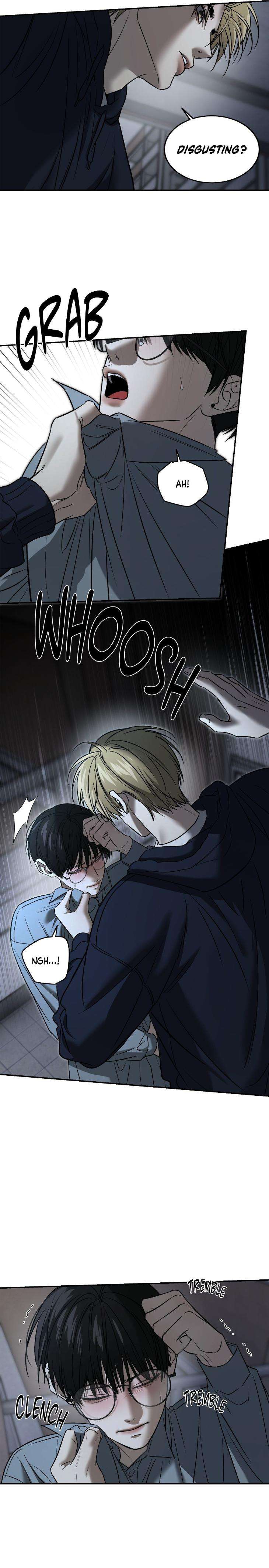 Feel-My-Benefit-By-Bammandeuk-Uncensored-Eng page 8