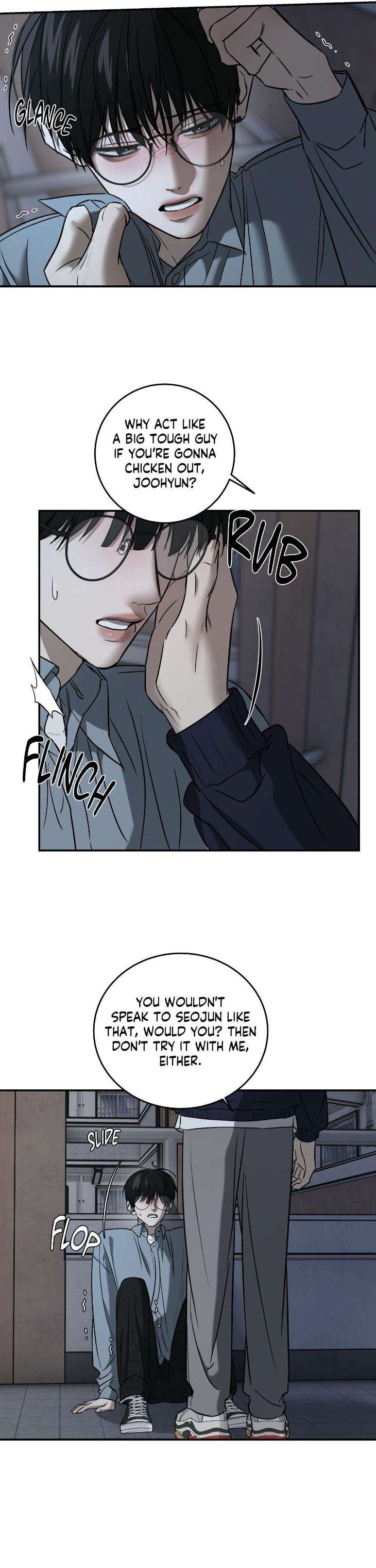 Feel-My-Benefit-By-Bammandeuk-Uncensored-Eng page 9
