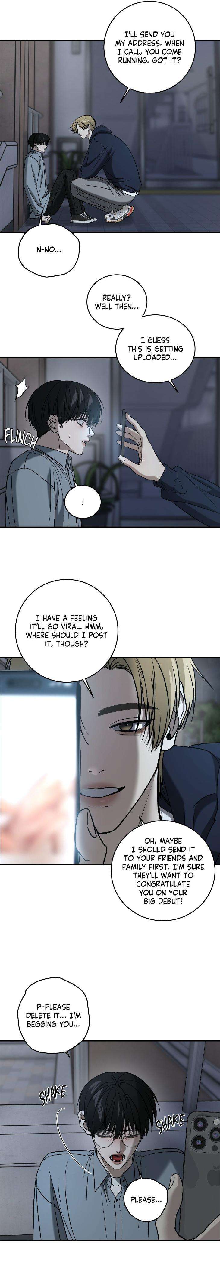 Feel-My-Benefit-By-Bammandeuk-Uncensored-Eng page 10