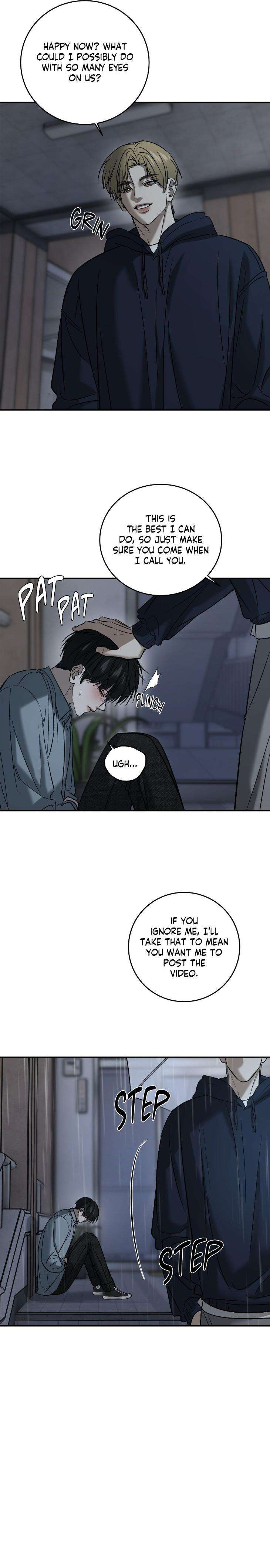 Feel-My-Benefit-By-Bammandeuk-Uncensored-Eng page 12