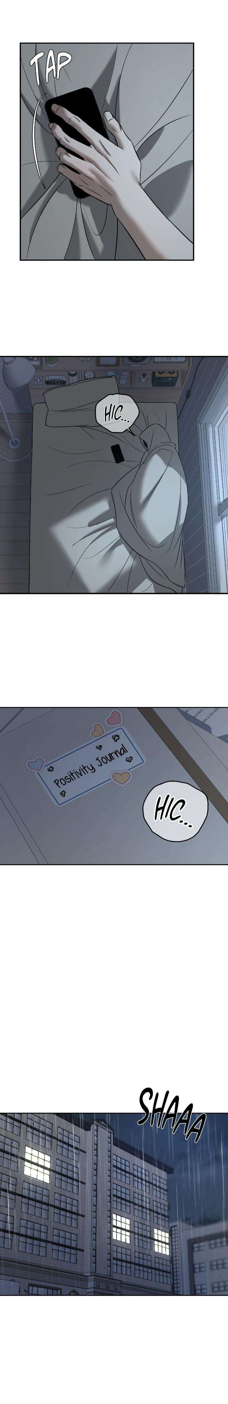 Feel-My-Benefit-By-Bammandeuk-Uncensored-Eng page 14