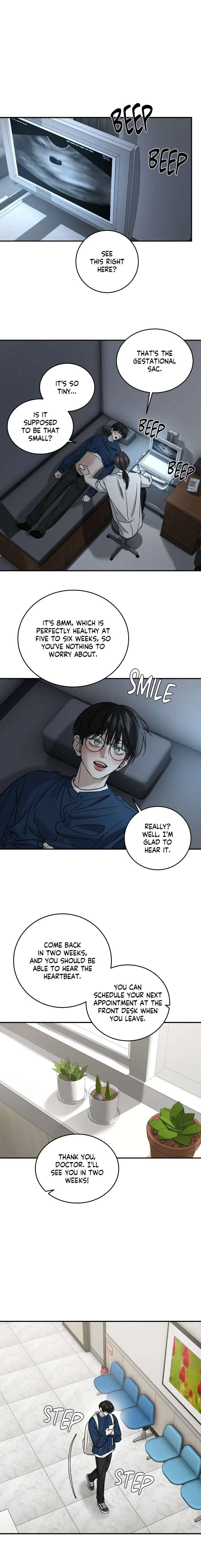 Feel-My-Benefit-By-Bammandeuk-Uncensored-Eng chapter_067 thumbnail