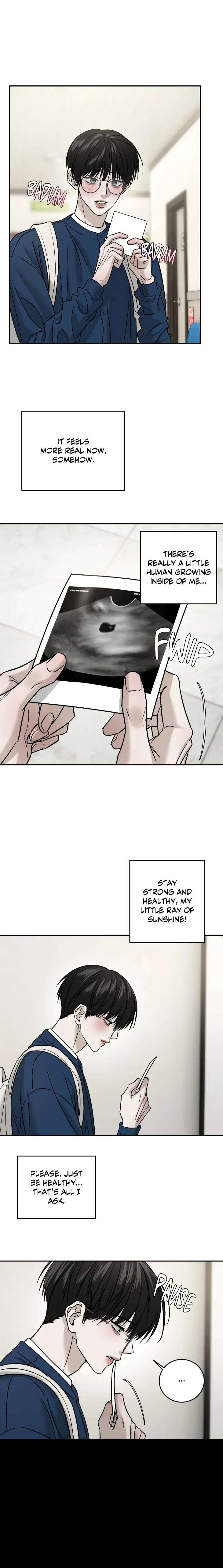 Feel-My-Benefit-By-Bammandeuk-Uncensored-Eng page 2