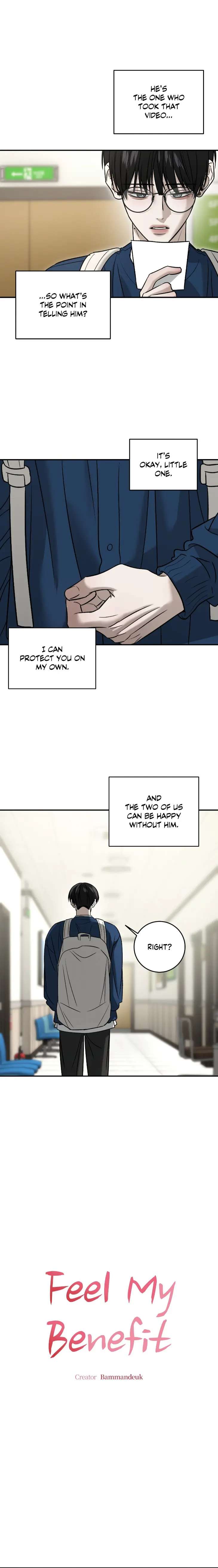 Feel-My-Benefit-By-Bammandeuk-Uncensored-Eng page 4
