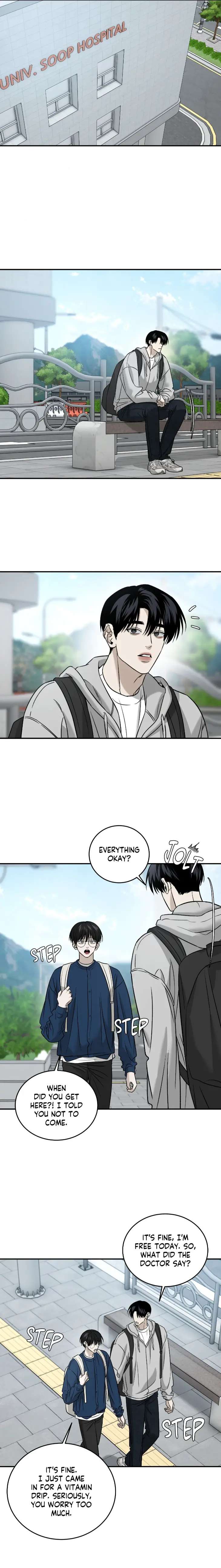 Feel-My-Benefit-By-Bammandeuk-Uncensored-Eng page 5