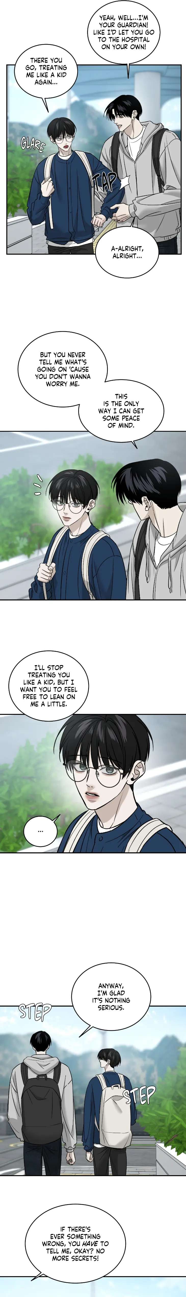 Feel-My-Benefit-By-Bammandeuk-Uncensored-Eng page 6