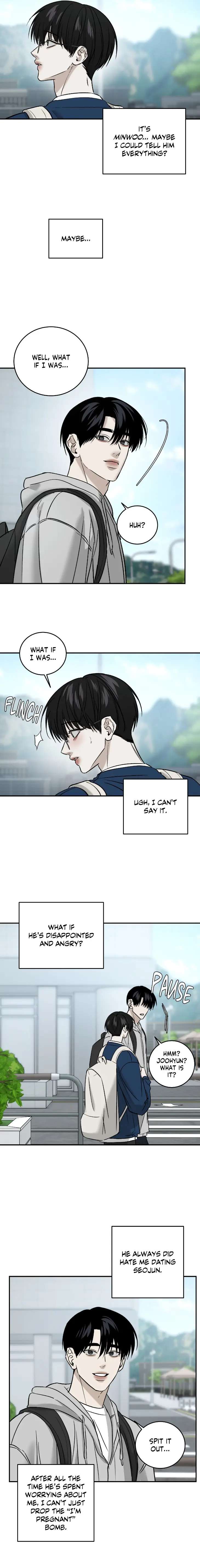 Feel-My-Benefit-By-Bammandeuk-Uncensored-Eng page 7