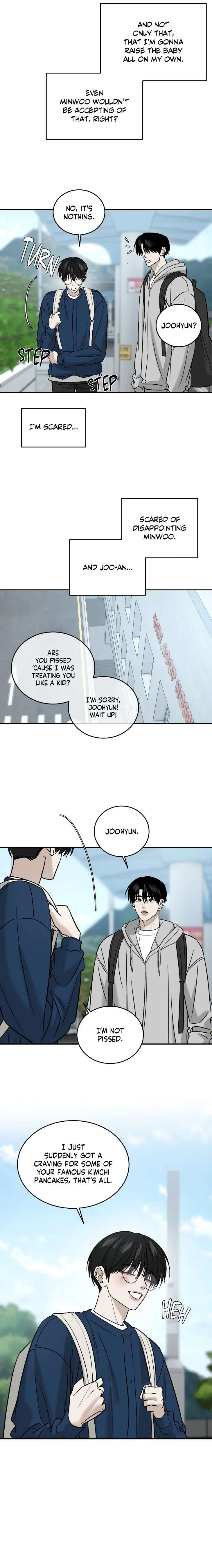 Feel-My-Benefit-By-Bammandeuk-Uncensored-Eng page 8