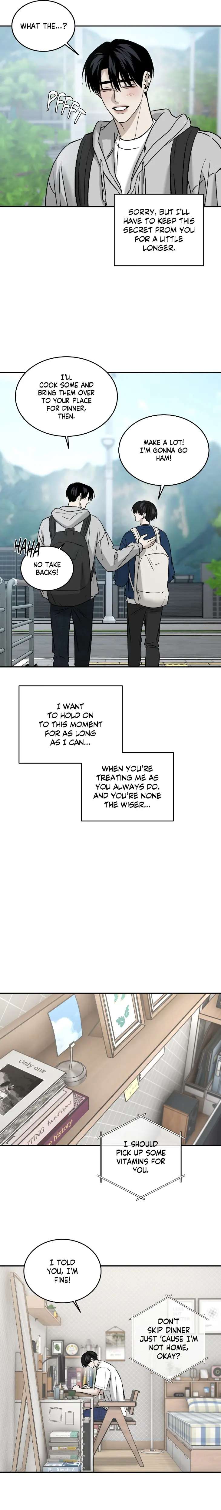 Feel-My-Benefit-By-Bammandeuk-Uncensored-Eng page 9