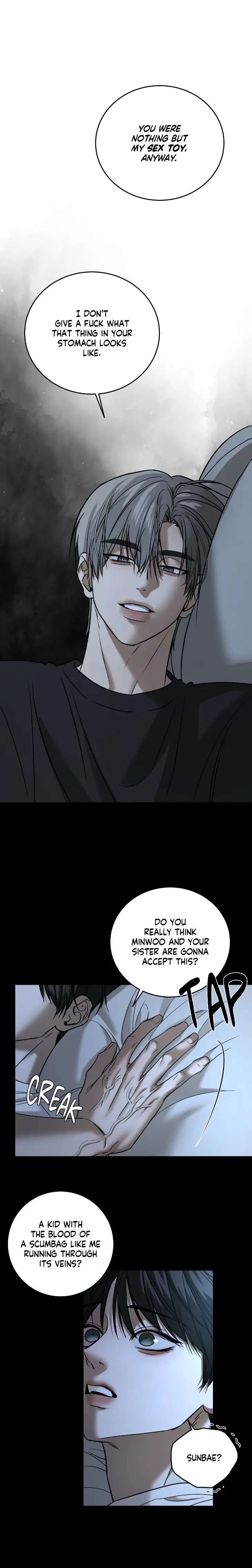 Feel-My-Benefit-By-Bammandeuk-Uncensored-Eng chapter_069 thumbnail