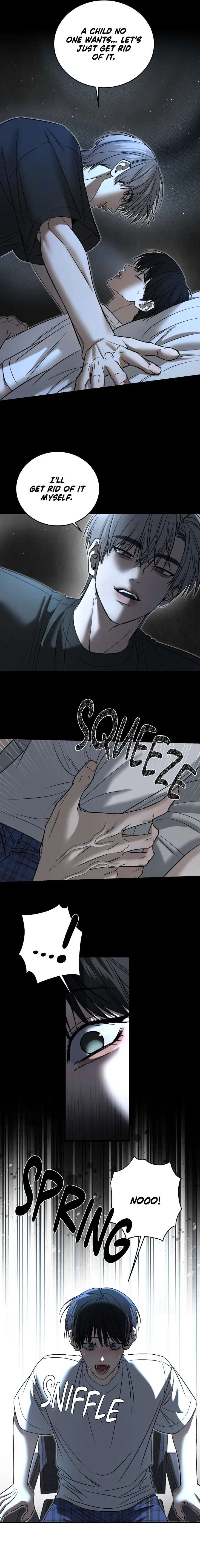 Feel-My-Benefit-By-Bammandeuk-Uncensored-Eng page 2