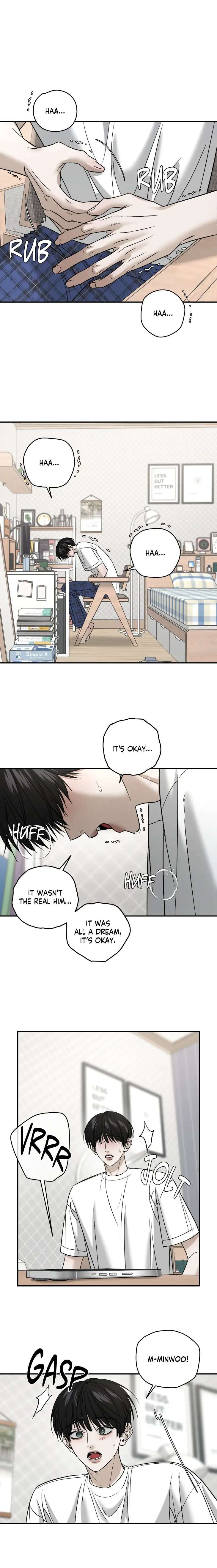 Feel-My-Benefit-By-Bammandeuk-Uncensored-Eng page 3