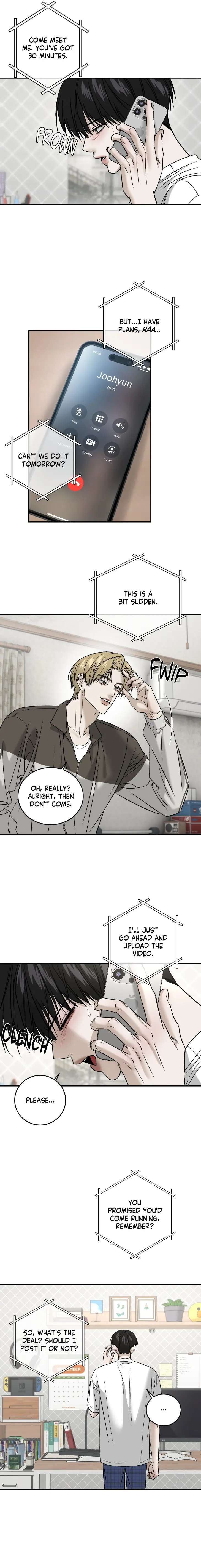 Feel-My-Benefit-By-Bammandeuk-Uncensored-Eng page 5