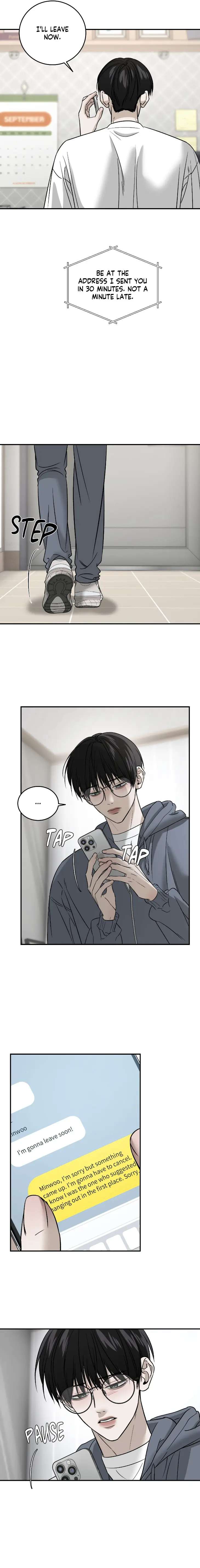 Feel-My-Benefit-By-Bammandeuk-Uncensored-Eng page 6