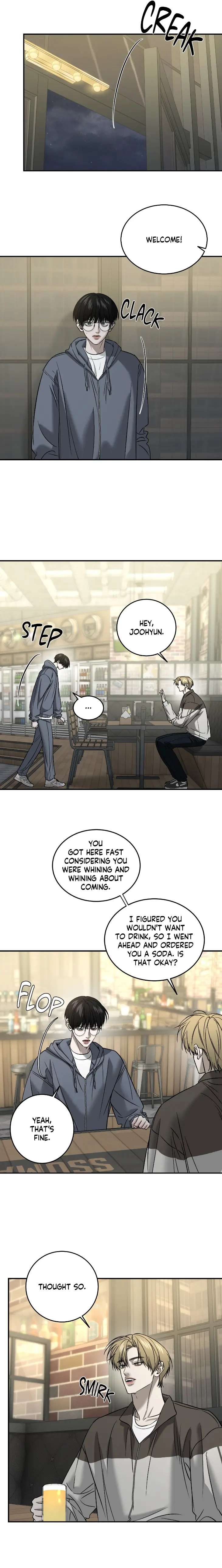 Feel-My-Benefit-By-Bammandeuk-Uncensored-Eng page 8