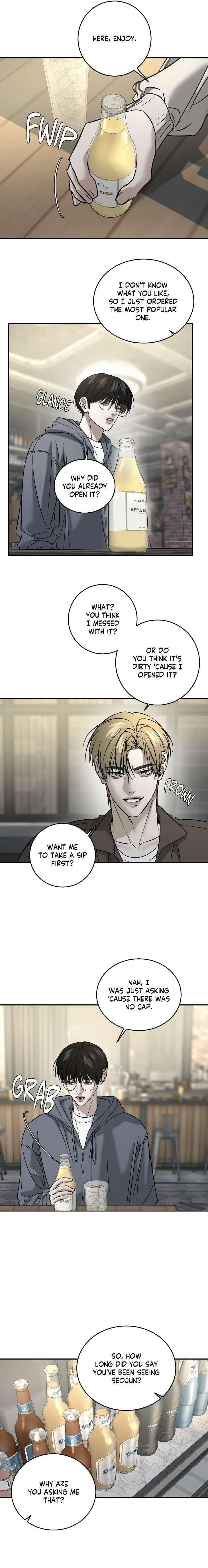 Feel-My-Benefit-By-Bammandeuk-Uncensored-Eng page 9