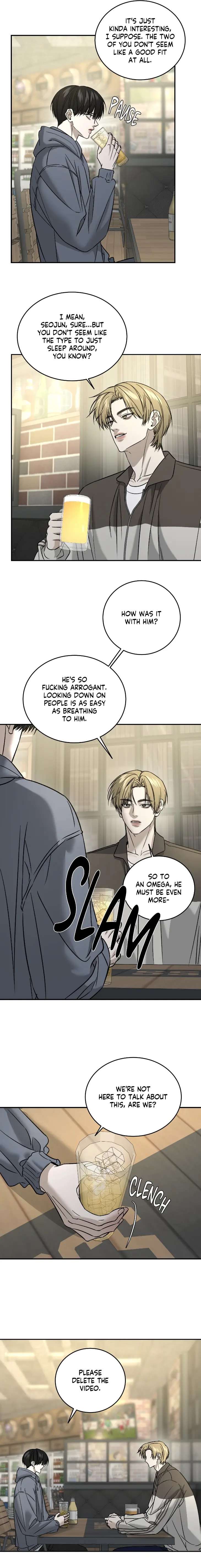 Feel-My-Benefit-By-Bammandeuk-Uncensored-Eng page 10