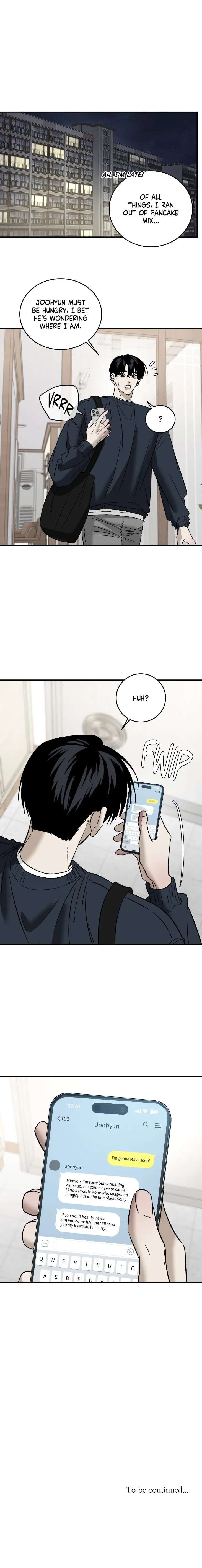 Feel-My-Benefit-By-Bammandeuk-Uncensored-Eng page 13