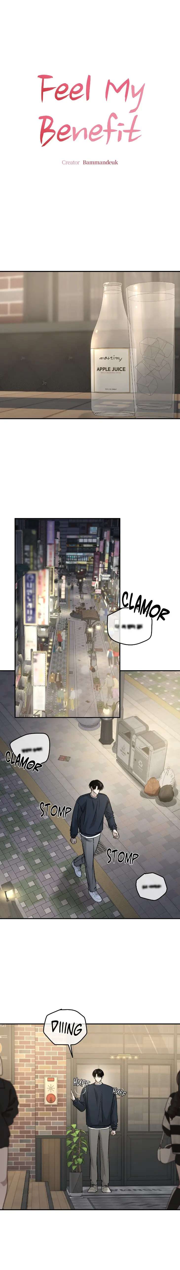 Feel-My-Benefit-By-Bammandeuk-Uncensored-Eng chapter_070 thumbnail