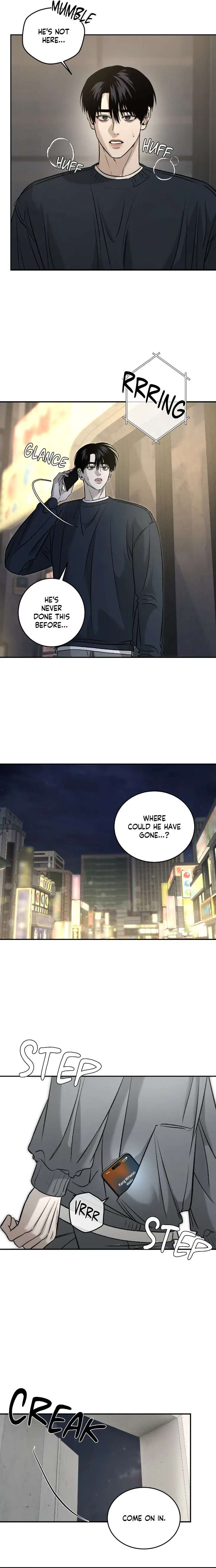 Feel-My-Benefit-By-Bammandeuk-Uncensored-Eng page 2