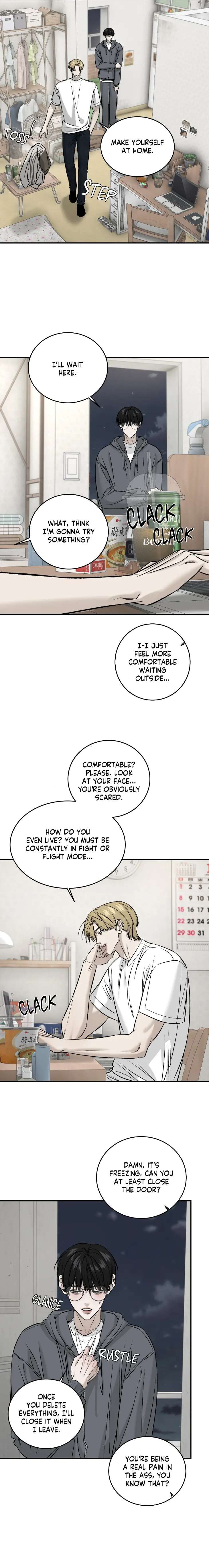 Feel-My-Benefit-By-Bammandeuk-Uncensored-Eng page 3
