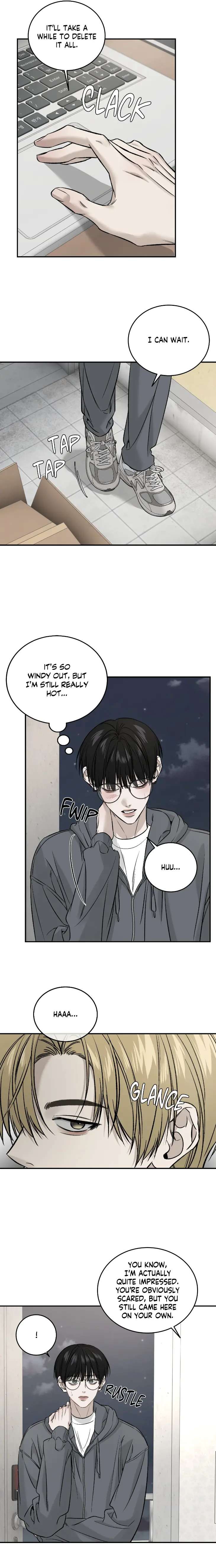 Feel-My-Benefit-By-Bammandeuk-Uncensored-Eng page 4