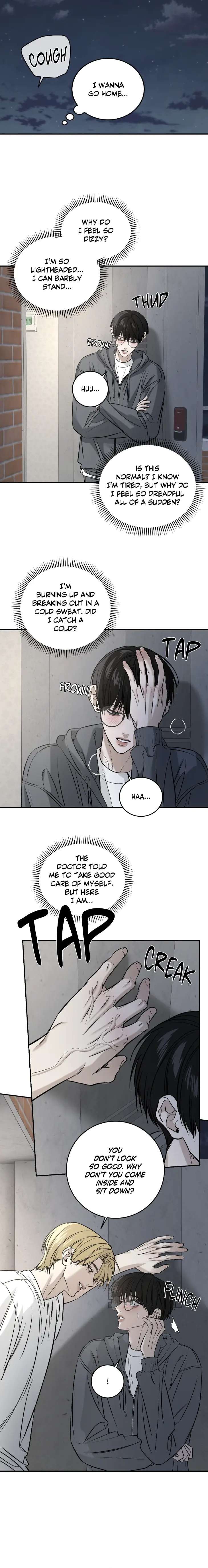 Feel-My-Benefit-By-Bammandeuk-Uncensored-Eng page 6