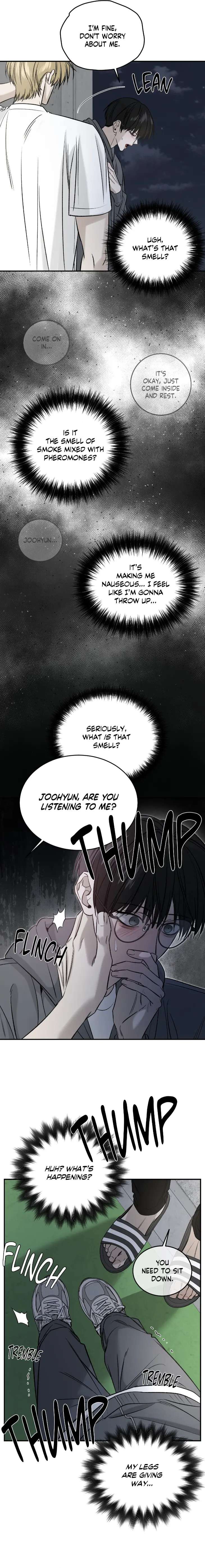 Feel-My-Benefit-By-Bammandeuk-Uncensored-Eng page 7