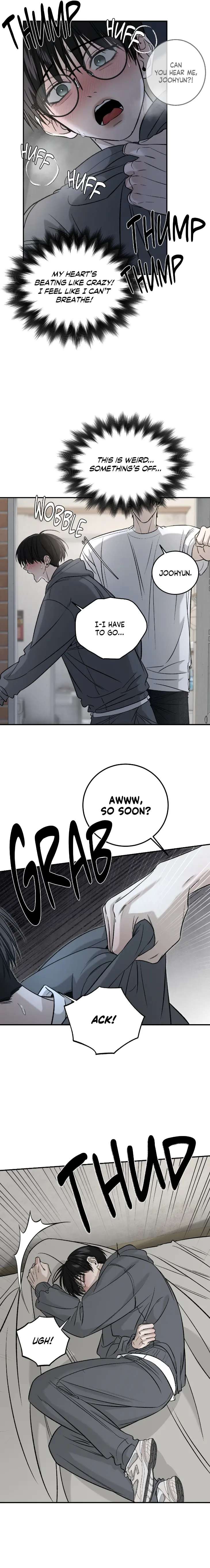 Feel-My-Benefit-By-Bammandeuk-Uncensored-Eng page 8
