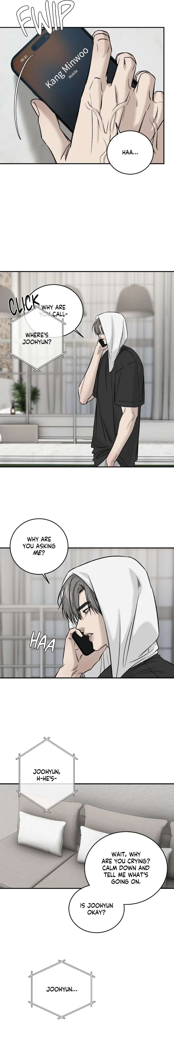 Feel-My-Benefit-By-Bammandeuk-Uncensored-Eng page 13