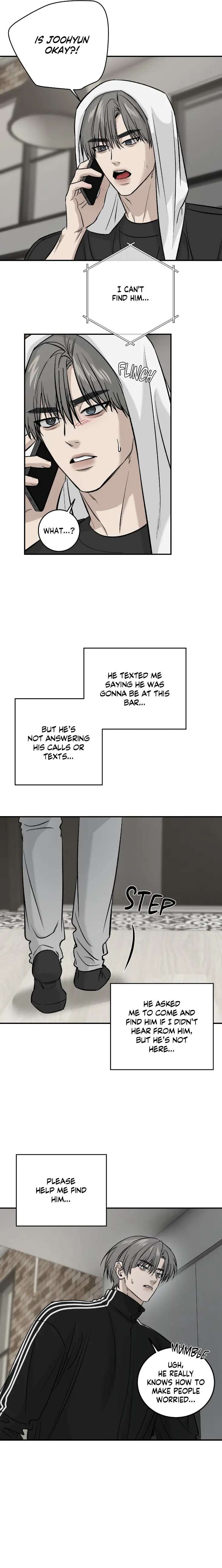 Feel-My-Benefit-By-Bammandeuk-Uncensored-Eng page 14
