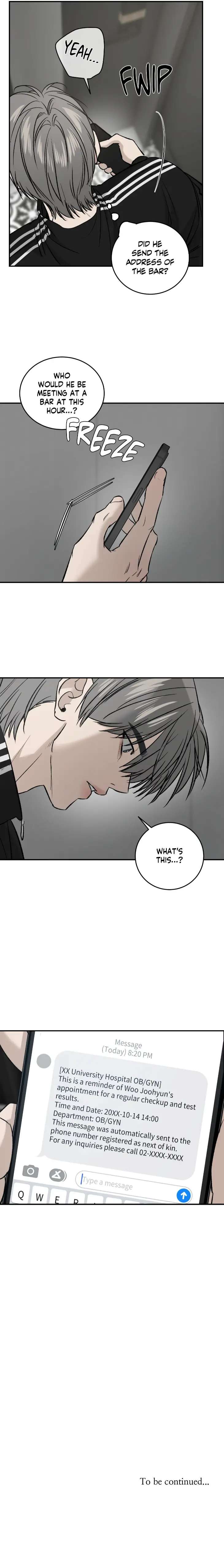Feel-My-Benefit-By-Bammandeuk-Uncensored-Eng page 15