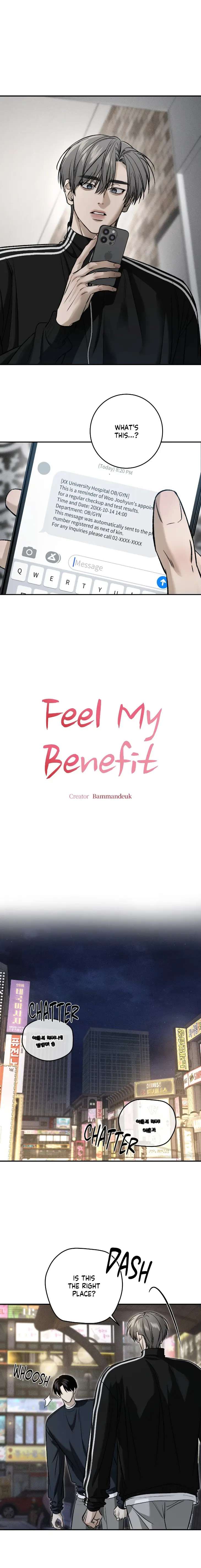 Feel-My-Benefit-By-Bammandeuk-Uncensored-Eng chapter_071 thumbnail