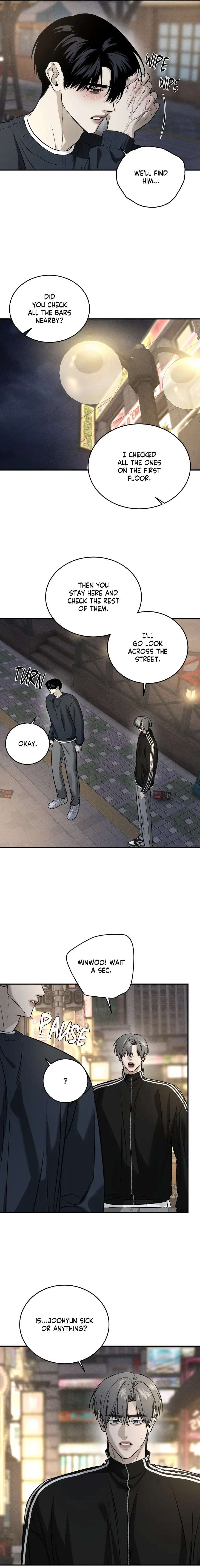 Feel-My-Benefit-By-Bammandeuk-Uncensored-Eng page 3