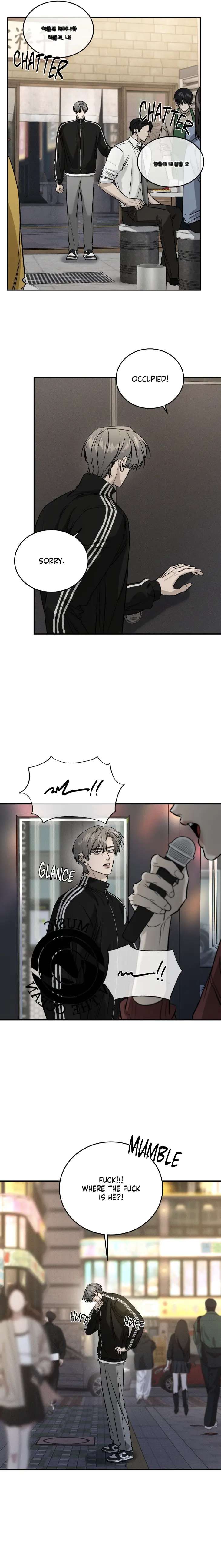 Feel-My-Benefit-By-Bammandeuk-Uncensored-Eng page 5