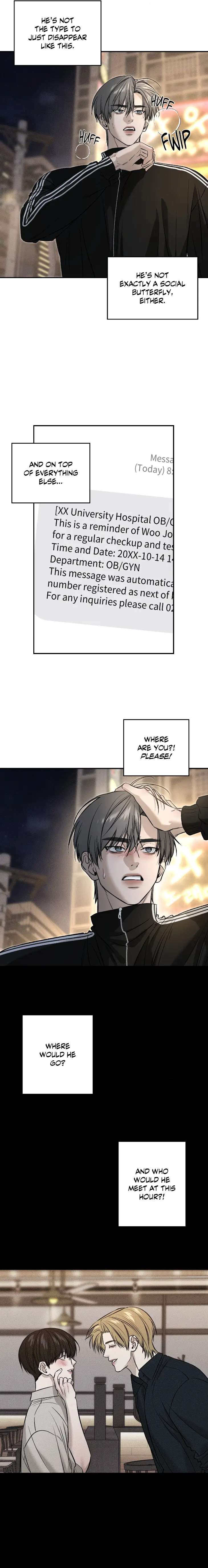 Feel-My-Benefit-By-Bammandeuk-Uncensored-Eng page 6