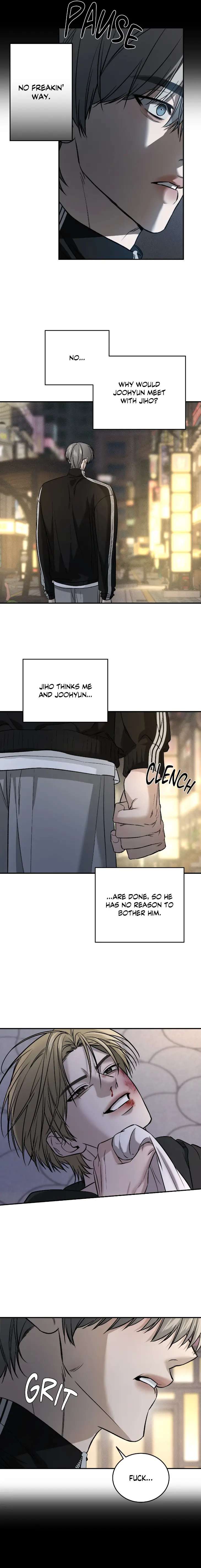 Feel-My-Benefit-By-Bammandeuk-Uncensored-Eng page 7