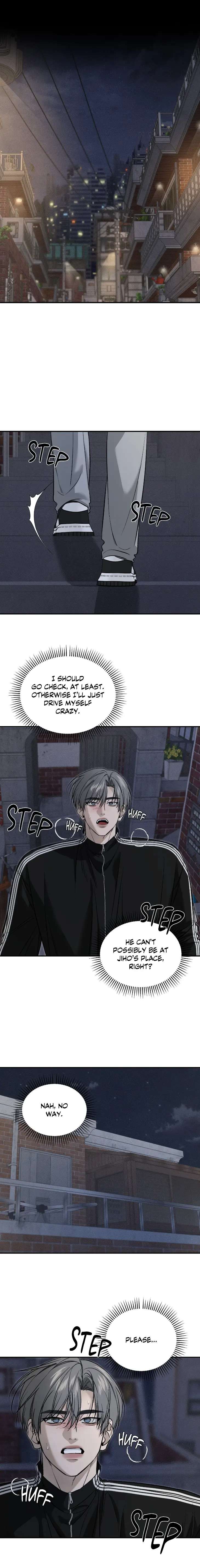 Feel-My-Benefit-By-Bammandeuk-Uncensored-Eng page 8