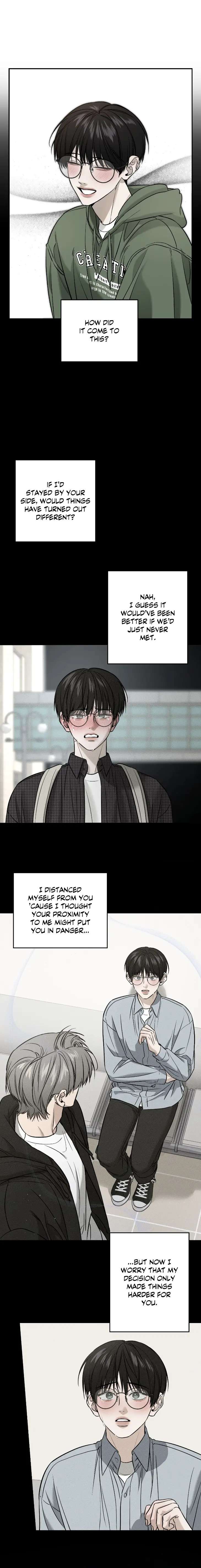 Feel-My-Benefit-By-Bammandeuk-Uncensored-Eng page 9