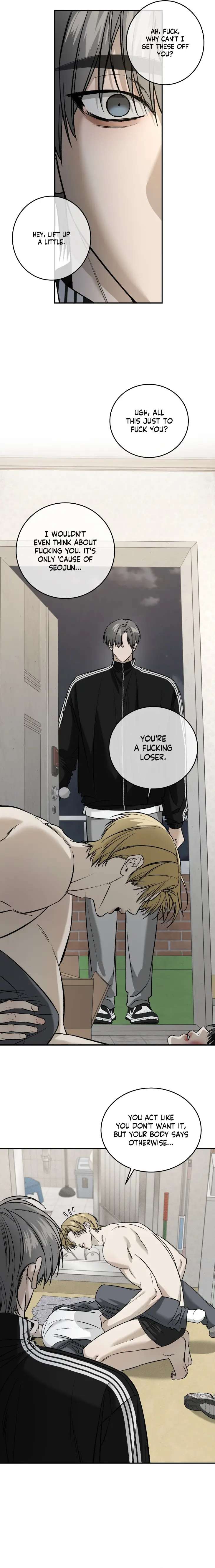 Feel-My-Benefit-By-Bammandeuk-Uncensored-Eng page 11