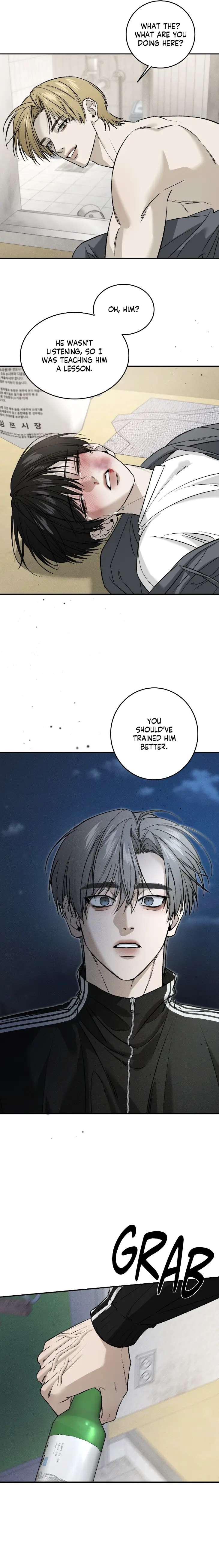 Feel-My-Benefit-By-Bammandeuk-Uncensored-Eng page 12