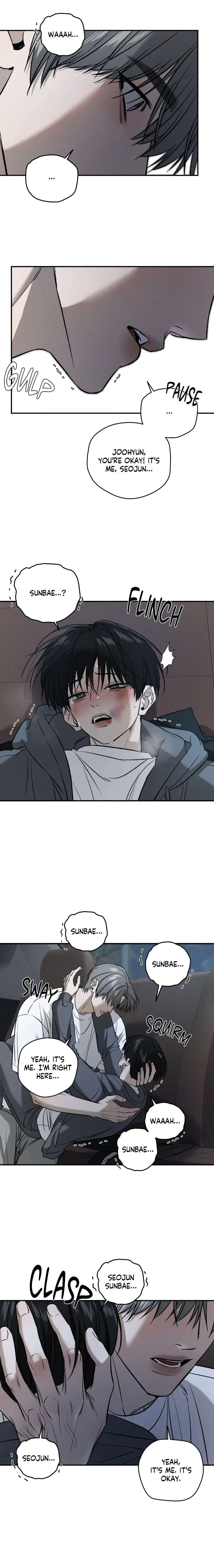 Feel-My-Benefit-By-Bammandeuk-Uncensored-Eng page 15