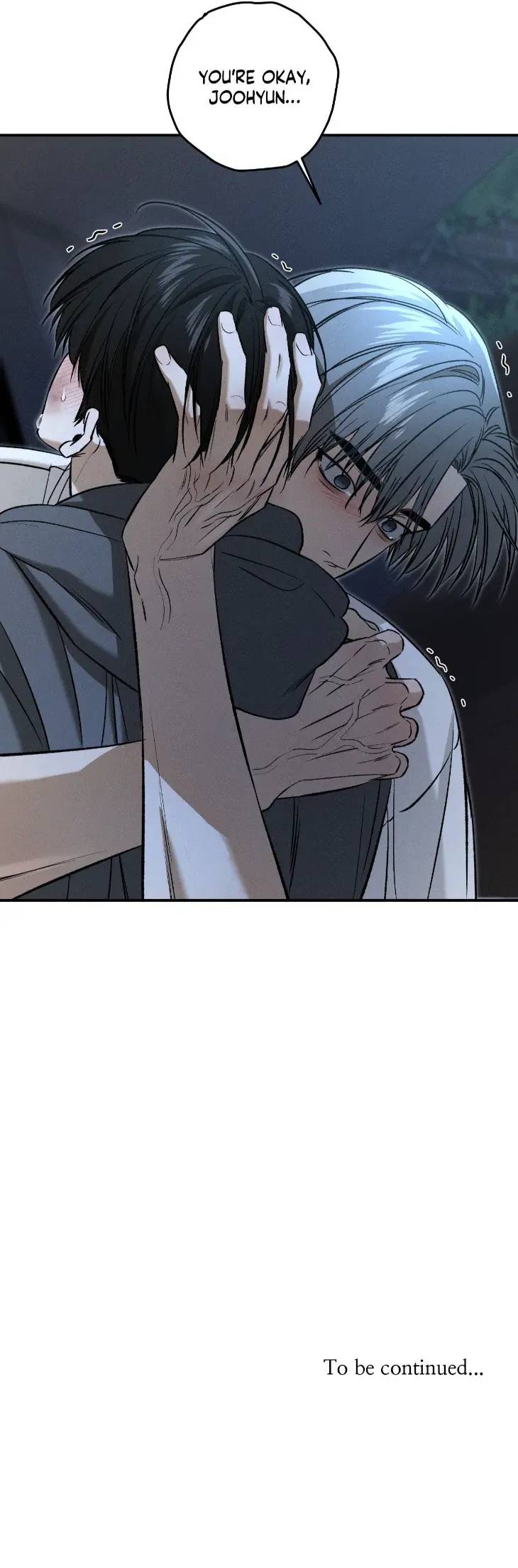 Feel-My-Benefit-By-Bammandeuk-Uncensored-Eng page 16