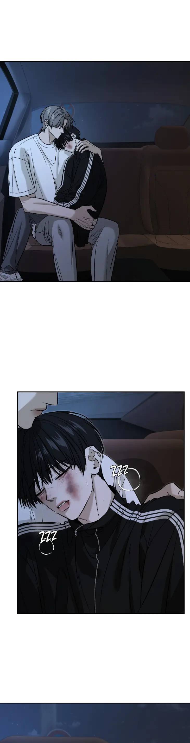 Feel-My-Benefit-By-Bammandeuk-Uncensored-Eng chapter_072 thumbnail