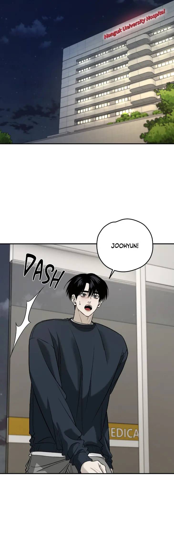 Feel-My-Benefit-By-Bammandeuk-Uncensored-Eng page 3