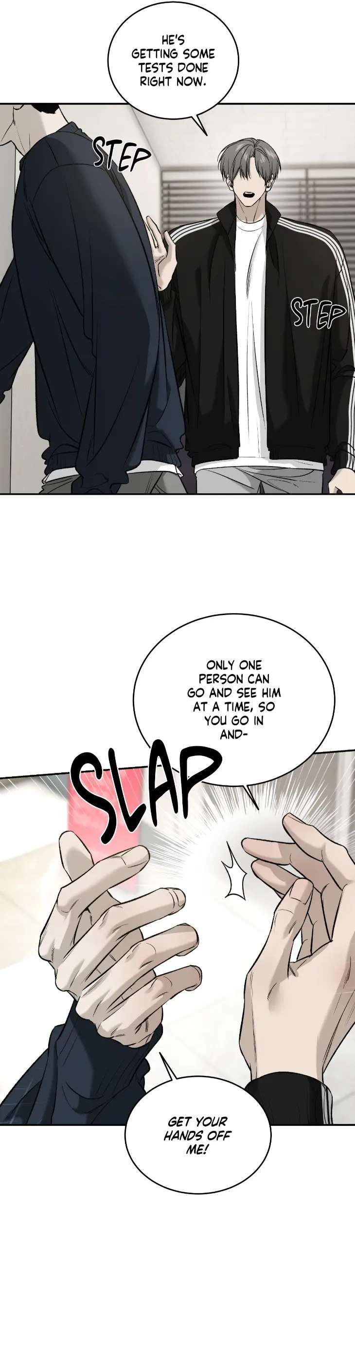 Feel-My-Benefit-By-Bammandeuk-Uncensored-Eng page 4