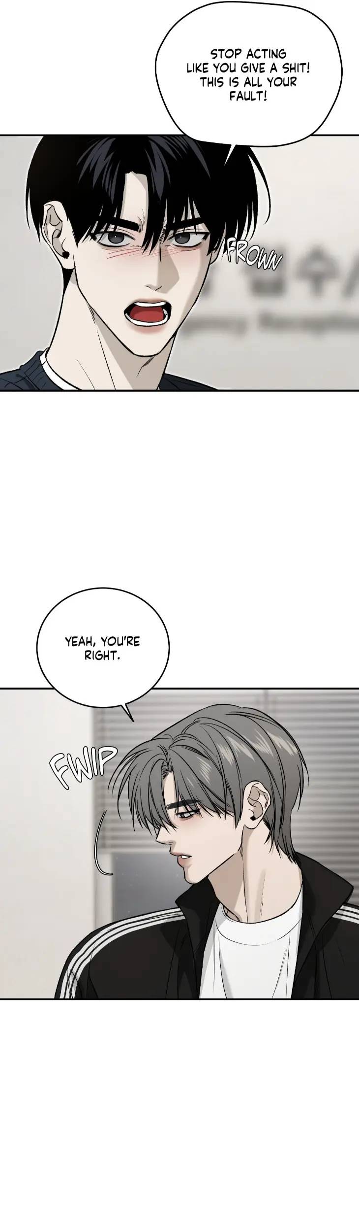 Feel-My-Benefit-By-Bammandeuk-Uncensored-Eng page 6