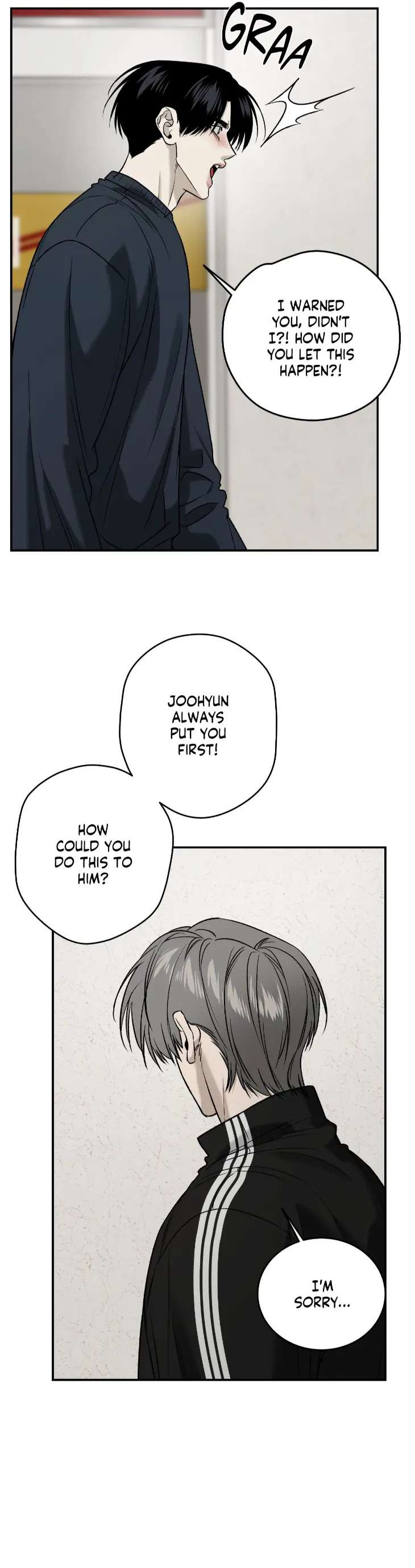 Feel-My-Benefit-By-Bammandeuk-Uncensored-Eng page 7