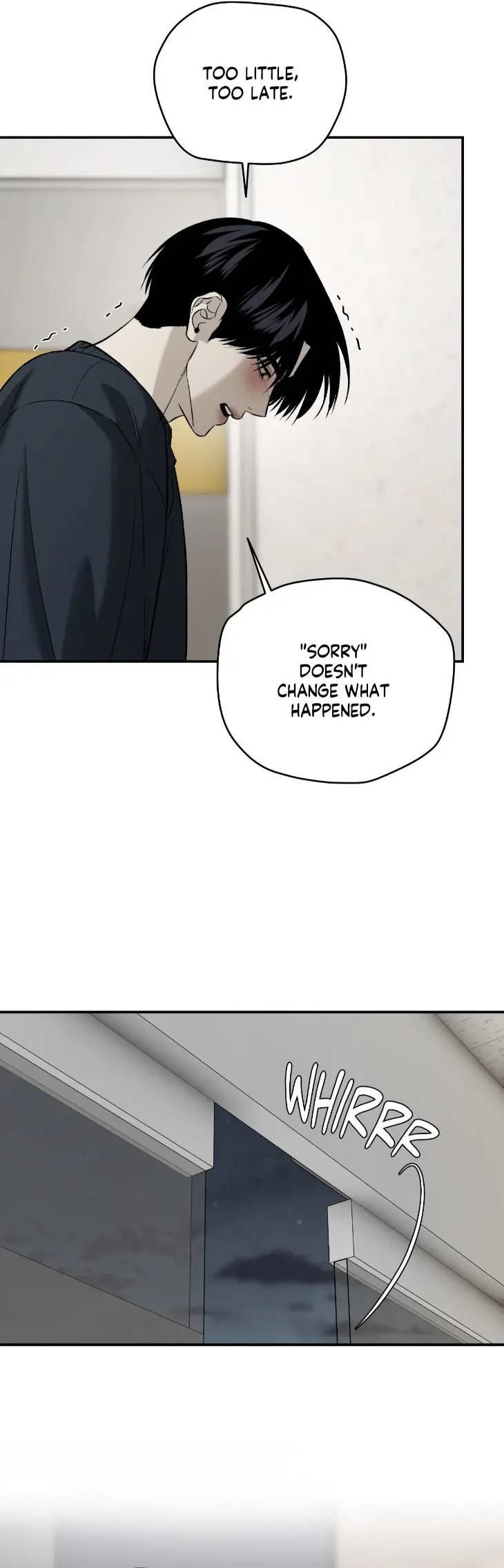 Feel-My-Benefit-By-Bammandeuk-Uncensored-Eng page 8